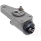 Purchase Top-Quality Front Left Wheel Cylinder by RAYBESTOS - WC8806 pa8