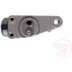 Purchase Top-Quality Front Left Wheel Cylinder by RAYBESTOS - WC8806 pa9