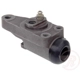 Purchase Top-Quality Front Left Wheel Cylinder by RAYBESTOS - WC8852 pa10