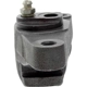 Purchase Top-Quality Front Left Wheel Cylinder by RAYBESTOS - WC8852 pa15