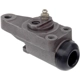 Purchase Top-Quality Front Left Wheel Cylinder by RAYBESTOS - WC8852 pa16