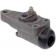 Purchase Top-Quality Front Left Wheel Cylinder by RAYBESTOS - WC8852 pa21