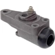 Purchase Top-Quality Front Left Wheel Cylinder by RAYBESTOS - WC8852 pa8