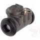 Purchase Top-Quality Front Left Wheel Cylinder by RAYBESTOS - WC9004 pa12