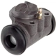 Purchase Top-Quality Front Left Wheel Cylinder by RAYBESTOS - WC9004 pa15
