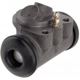 Purchase Top-Quality Front Left Wheel Cylinder by RAYBESTOS - WC9004 pa18