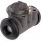 Purchase Top-Quality Front Left Wheel Cylinder by RAYBESTOS - WC9004 pa7