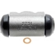 Purchase Top-Quality Front Left Wheel Cylinder by RAYBESTOS - WC9090 pa16