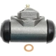 Purchase Top-Quality Front Left Wheel Cylinder by RAYBESTOS - WC9090 pa18