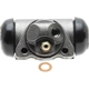 Purchase Top-Quality Front Left Wheel Cylinder by RAYBESTOS - WC9090 pa21