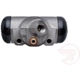 Purchase Top-Quality Front Left Wheel Cylinder by RAYBESTOS - WC9340 pa13