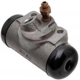 Purchase Top-Quality Front Left Wheel Cylinder by RAYBESTOS - WC9340 pa14