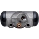 Purchase Top-Quality Front Left Wheel Cylinder by RAYBESTOS - WC9340 pa16