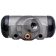 Purchase Top-Quality Front Left Wheel Cylinder by RAYBESTOS - WC9340 pa3