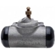 Purchase Top-Quality Front Left Wheel Cylinder by RAYBESTOS - WC9340 pa4