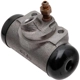 Purchase Top-Quality Front Left Wheel Cylinder by RAYBESTOS - WC9340 pa6