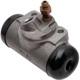 Purchase Top-Quality Front Left Wheel Cylinder by RAYBESTOS - WC9340 pa7