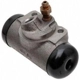 Purchase Top-Quality Front Left Wheel Cylinder by RAYBESTOS - WC9340 pa8