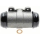 Purchase Top-Quality Front Left Wheel Cylinder by RAYBESTOS - WC9375 pa10