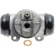 Purchase Top-Quality Front Left Wheel Cylinder by RAYBESTOS - WC9375 pa11