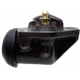 Purchase Top-Quality Front Left Wheel Cylinder by RAYBESTOS - WC9695 pa10