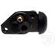 Purchase Top-Quality Front Left Wheel Cylinder by RAYBESTOS - WC9695 pa18