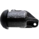 Purchase Top-Quality Front Left Wheel Cylinder by RAYBESTOS - WC9695 pa21