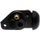 Purchase Top-Quality Front Left Wheel Cylinder by RAYBESTOS - WC9695 pa22