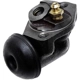 Purchase Top-Quality Front Left Wheel Cylinder by RAYBESTOS - WC9695 pa7