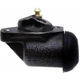 Purchase Top-Quality Front Left Wheel Cylinder by RAYBESTOS - WC9695 pa9