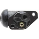 Purchase Top-Quality Front Left Wheel Cylinder by RAYBESTOS - WC9697 pa6