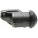 Purchase Top-Quality Front Left Wheel Cylinder by RAYBESTOS - WC9697 pa8