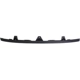 Purchase Top-Quality Front Lower Spoiler - FO1093117 pa1