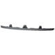 Purchase Top-Quality Front Lower Spoiler - FO1093117 pa2