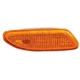 Purchase Top-Quality Front Marker Light - MB2551102 pa1