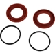Purchase Top-Quality Front Minor Caliper Kit by ACDELCO - 84751973 pa1