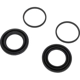 Purchase Top-Quality Front Minor Caliper Kit by ACDELCO - 84828462 pa1