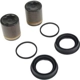Purchase Top-Quality Front Minor Caliper Kit by MOPAR - 68052361AA pa3