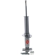 Purchase Top-Quality Front Mono-Tube Gas Pressurized by KYB - 5510045 pa1