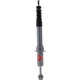Purchase Top-Quality Front Mono-Tube Gas Pressurized by KYB - 5510047 pa1