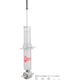 Purchase Top-Quality Front Mono-Tube Gas Pressurized by KYB - 5510052 pa1