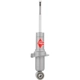 Purchase Top-Quality Front Mono-Tube Gas Pressurized by KYB - 5510053 pa1