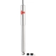 Purchase Top-Quality Front Mono-Tube Gas Pressurized by KYB - 5550018 pa1
