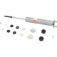 Purchase Top-Quality Front Mono-Tube Gas Pressurized by KYB - KG4505 pa3