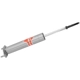 Purchase Top-Quality Front Mono-Tube Gas Pressurized by KYB - KG4505 pa4
