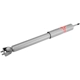 Purchase Top-Quality Front Mono-Tube Gas Pressurized by KYB - KG4522 pa6