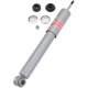 Purchase Top-Quality Front Mono-Tube Gas Pressurized by KYB - KG4532 pa1