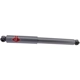 Purchase Top-Quality Amortisseur avant mon-tube à gaz de KYB - KG5426 pa1