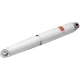 Purchase Top-Quality Amortisseur avant mon-tube à gaz de KYB - KG5426 pa2