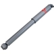 Purchase Top-Quality Front Mono-Tube Gas Pressurized by KYB - KG54307 pa1